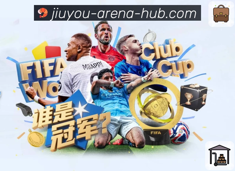 App Interface Preview